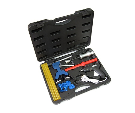 ������� ������� ��� ������� ������ ��� ��������, ����, 21 ������� ����