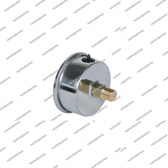 Манометр для NG506W