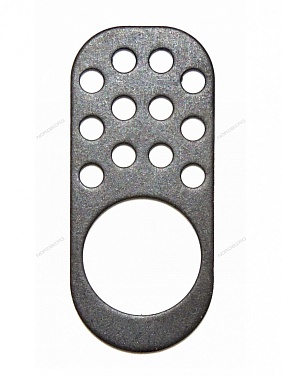 ��������� (405) ��������� ��� ���������� IT250 NORDBERG 12346-0074701-1 ����