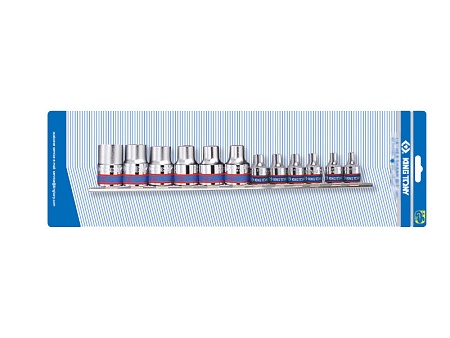 1/2� ��������  �������� ������� 7113PR ����