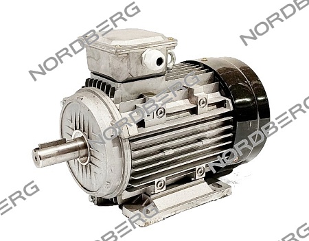 ���������������� 3 ��� ��� NCE100/520 NORDBERG NCE#motor 3 ����
