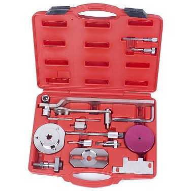 ����� ���������� ����������� / ���������, FIAT / IVECO / PEUGEOT / FORD / CITROEN ������ 103-21501C ����