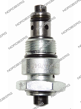 ������ �������� NORDBERG ��� ������������ ���������� 4123A-4,5T � N4123 00-00017900 ����