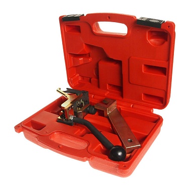 �������������� ��� ������ � ��������� ������� ������� �������� BMW, ����, 2 �������� ����