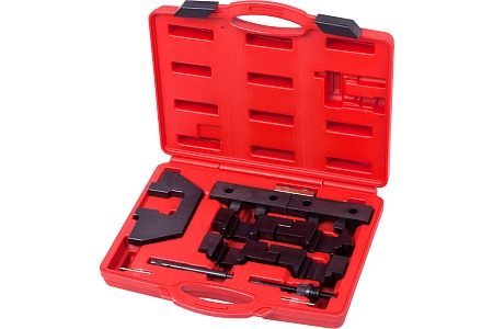 ������ ����� ���������� ����������� / ���������, BMW, ����, 8 ��������� ����