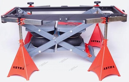 �������� AR100.2 WASH MINI X1 (3000 ��) ����