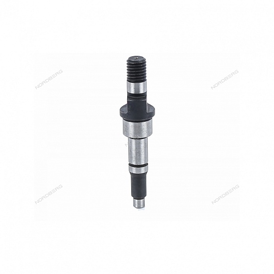 Привод для NP4707