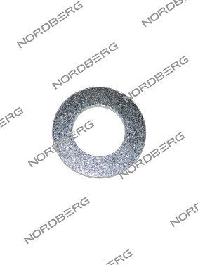 ����� 44 ��� ������ NORDBERG N3405 (2019) ����