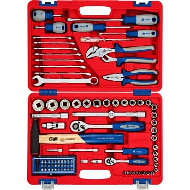 ������������� ����� ������������ ������ 01-088C 88 ��������� ����