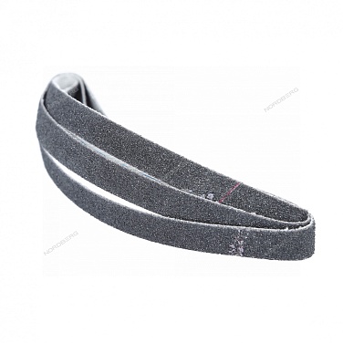 ������������ ����� P60, P80, P120 ��� NP4155 (3��/�����) NORDBERG NP4155#1 ����
