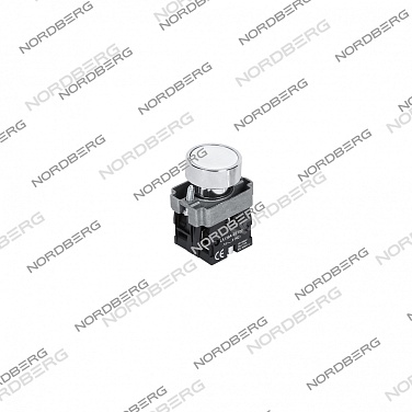 ������ J11 N4122A-5T ����