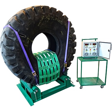 ������������ ���������� ��������3 ����