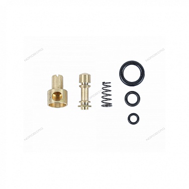 ������ ��������� ��� NP3405 ����