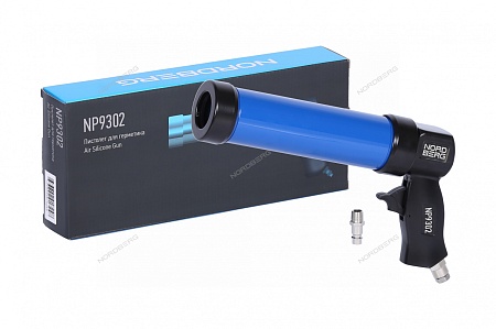 �������� ��� ��������� NORDBERG NP9302 ����