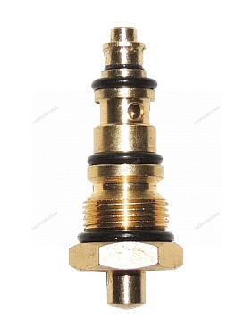 ������ ��� NORDBERG Ti8 ��-00009269 ����