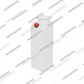 Бачок гидростанции для N4122A-5T