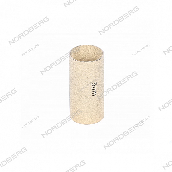 Фильтр из спеченной пористой порошковой бронзы для NP8214 NORDBERG NP8214#AW4000
