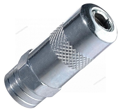 ���������� 4-� ����������� ��� ����������� ������ NORDBERG NO9004 ����