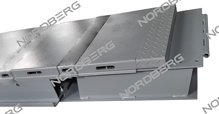 ���������� ��������� � ����� ��� ���������� ����� ��� 4465B, ����� 2 ��. NORDBERG 01-00002788 ����