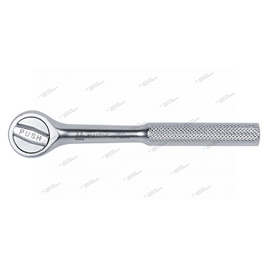 �������� 1/4"", 45 ������, �������� �������� ����