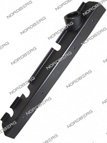 Держатель аксессуаров WS6 NORDBERG WS6#GHold