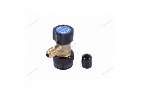 ����� ������������� R134a ������ ��������, ����� NORDBERG NFA4L ����