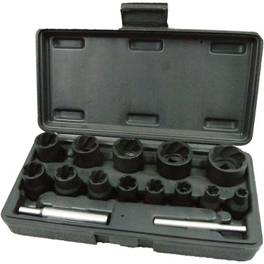 ����� �������� ������� ��� ������������ ���� � ������ ������ 109-30015C ����