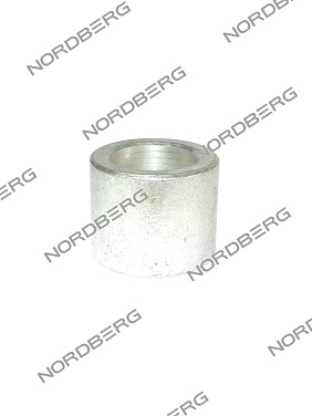 NORDBERG �������� ��� ������ ��� ��������� �������� ����