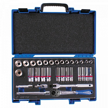 ����� �������� ������� � ���������������� 3/8"", �����������������, 1/4""-15/16"" ��, 32 ���� ����