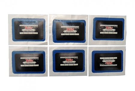 ����� ������ 11-710 �������� ��� ������� ������� 50*76�� (20��.) ����