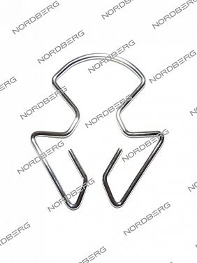 ��������� ������ �27 ��� NORDBERG N36150E ����