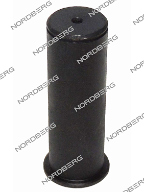 ����� ������ �������� NORDBERG ��� ���������� N4120A-4T ��-00002112 ����