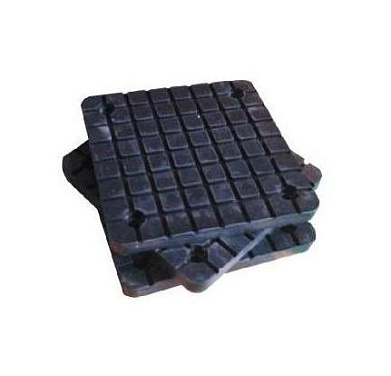 �5 ��������� �������� ��� ������������ ����������� ���� ����