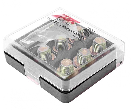 ����� JTC-2031 ��� ������� ������������ ��������� 15�� (� �����) ����