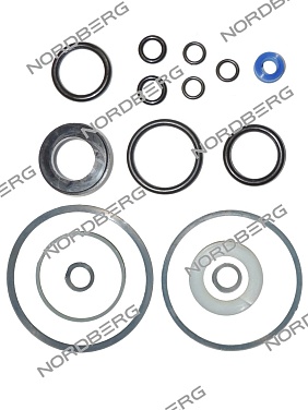 ����������� ��� NORDBERG N3203 (new) ����