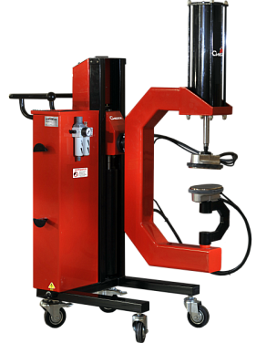 ������������ � �������������� �������� ��� �������� ���� ����� ����-� ����