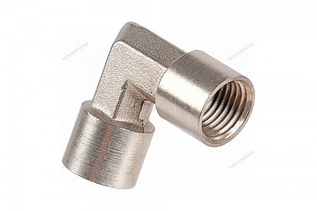 ���������� ������ FF1/4" ����