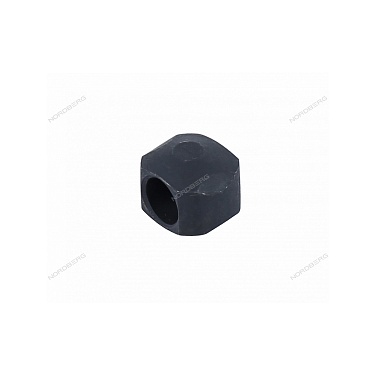 ������ ��������� �17 ��� NP0388 ����