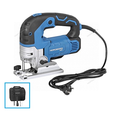 ������, 750 �� NORDBERG NE638 ����