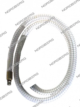 �������� ����� ������������� ��� 2380/2379 NORDBERG X000631 ����