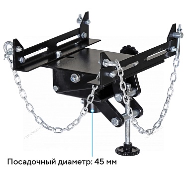 ������� �� ��������������� ������ N3411 NORDBERG N34S_3 ����