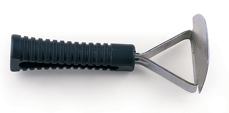 ������� CLIPPER T103 ����