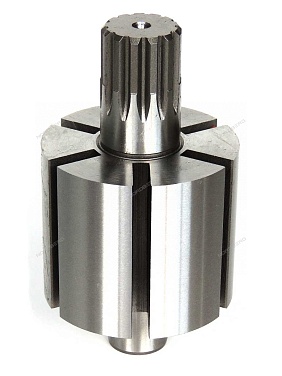 ����� ��� ���������� NP18250 NORDBERG NP18250-22 ����