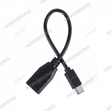 ������� Type C ��� VSP-808/VSP-600 ����