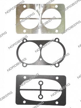 �������� ��������� ��� NCE300/810 NORDBERG ��-00002029 ����