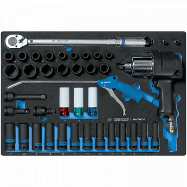 ����� ����������������� 1/2"" � ����������������, ��������, 41 ������� ����