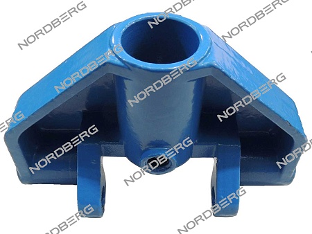 nordberg �������� ��������� �������� ��� �������� n32035 ����