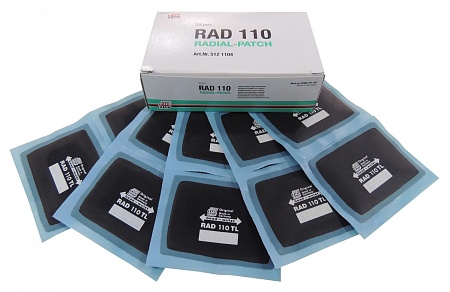 TIP-TOP ����� ������ 512 1104 �������� ��� ������� ������� 110 55*75�� (20��.) ����