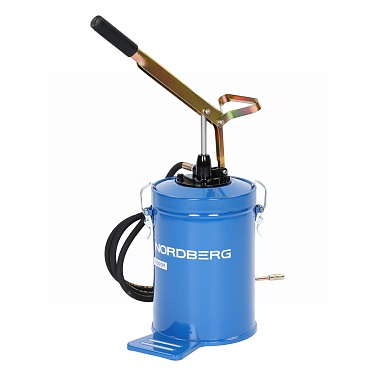 ��������� ��� ������� ������ ������ ������, 8 � NORDBERG N5009 ����