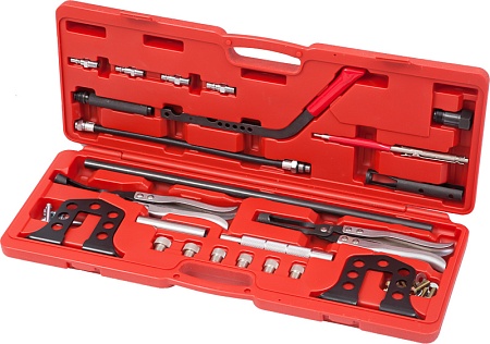 ��������������� �������� �������������  ������ 103-10019C ����